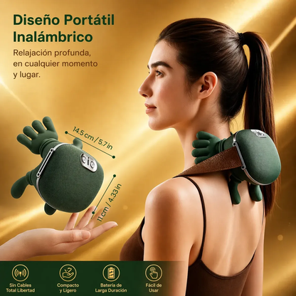 Mastershop Product Image